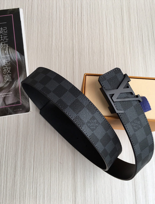 Satchel Bags - VL Belts - 430