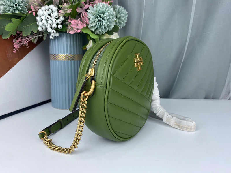 Satchel Bags - TB Bags - 010