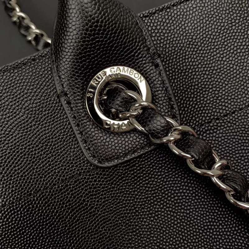 Satchel Bags - CHL Bags - 618