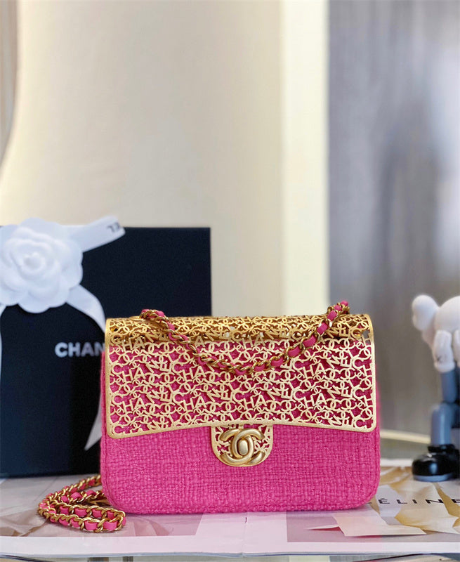 Glami- - CHL Bags - 850