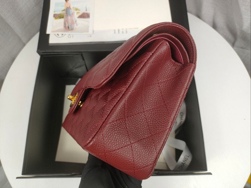 Satchel Bags - CHL Bags - 4809
