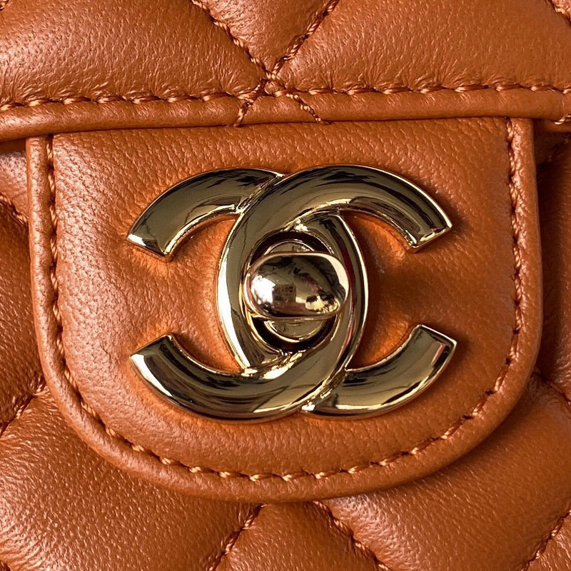 Satchel Bags - CHL Bags - 2143
