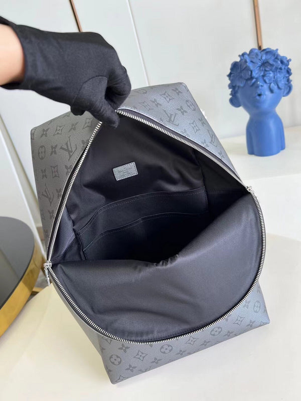Satchel Bags - VL Bags - 043
