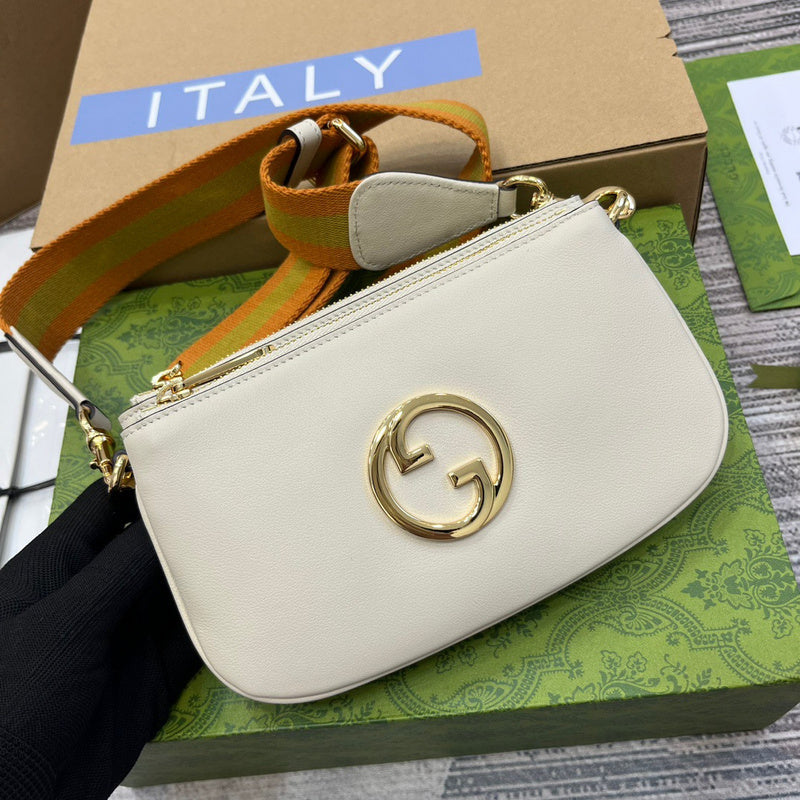 Satchel Bags - GCI Bags - 7571