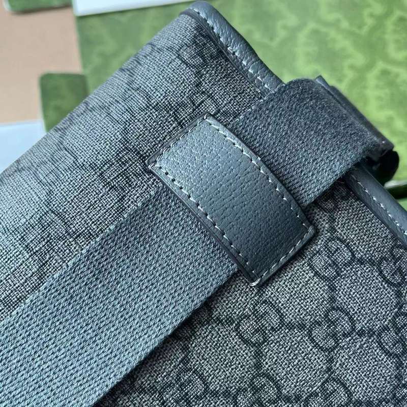 GUI2 Bags - Fashion Bags  055