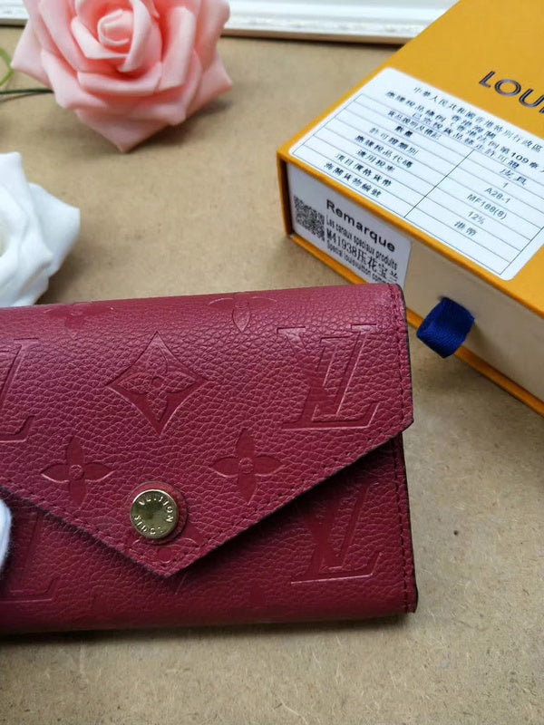 Satchel Bags - VL Bags - 4217