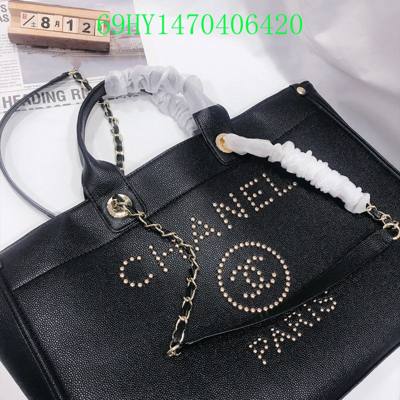 Glami - CHL Bags - 2827