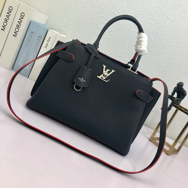 LOV2 Bags - Luxurious Bags  2051
