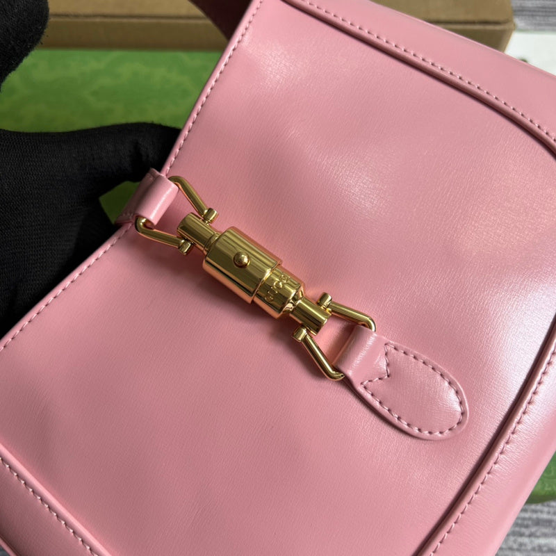 ELE - GG Bags - 1036
