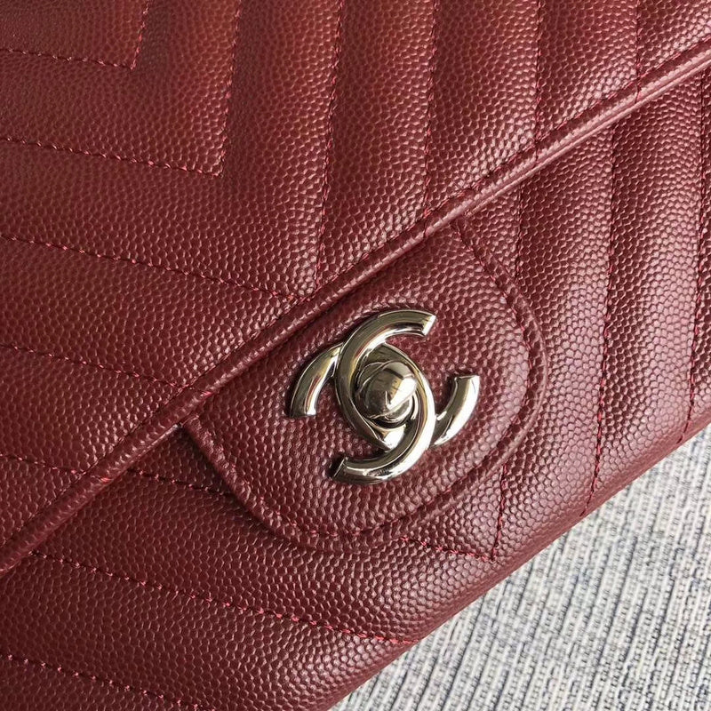 Satchel Bags - CHL Bags - 729