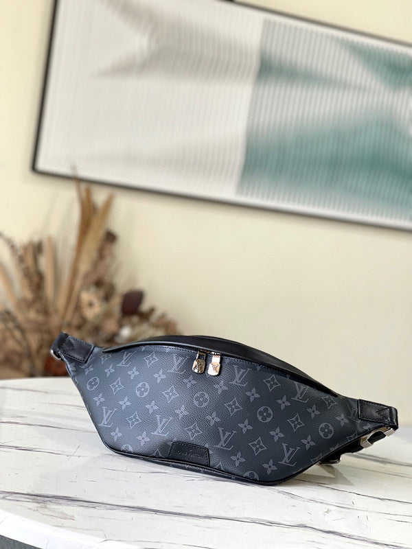 Glami- Glami- Lu-Vi bags - 4423