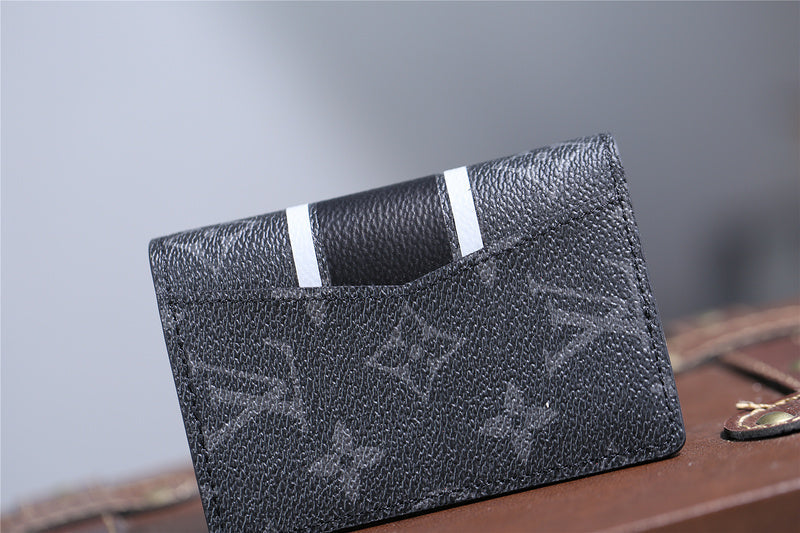 Glami Fashion Lu-Vi bags - 11018