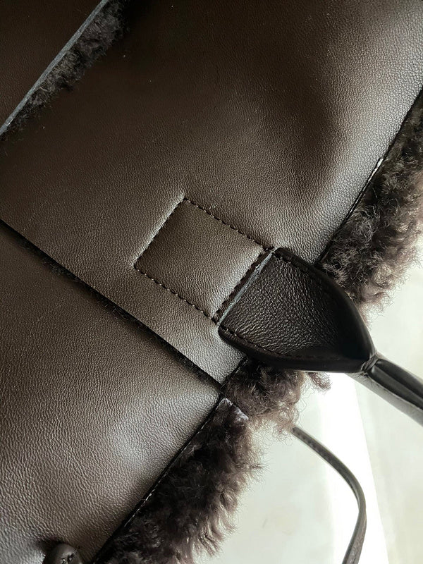 Glami- - BOV Bags - 381