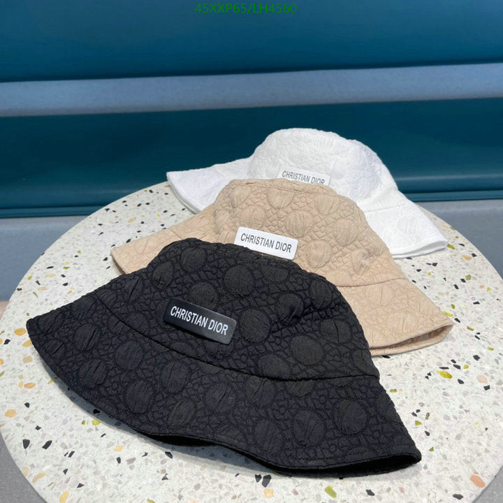 SAMC - DOR Caps & Hats - 157