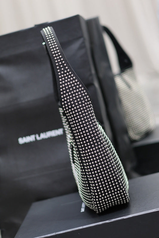 ELE SLY Bags - 038