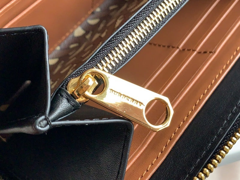 Glami Fashion -BBR Bags - 1495