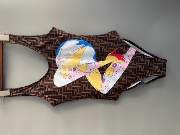 SAMC - Mix Swimsuits - 094