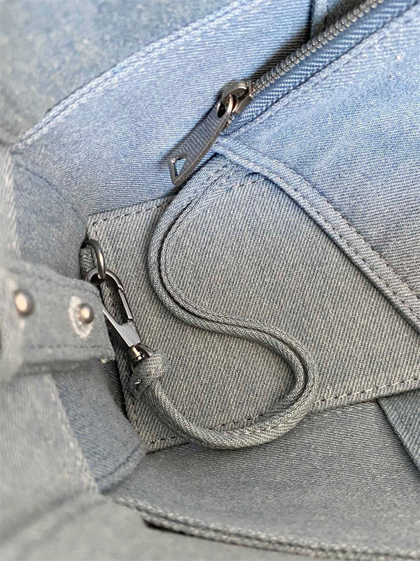 Glami- - BOV Bags - 066