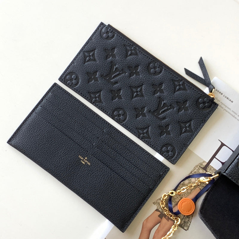 Satchel Bags - VL Bags - 1033