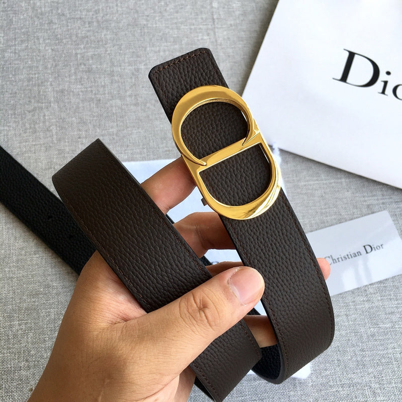 Satchel Bags - VL Belts - 311