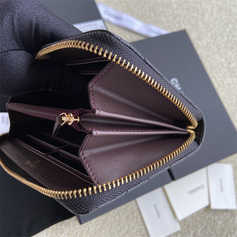 Glami- - CHL Bags - 047