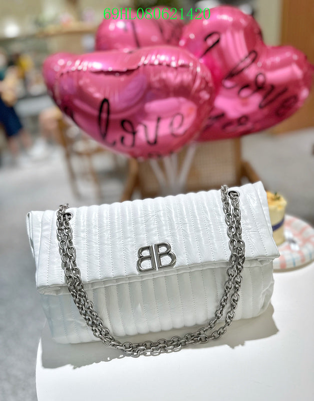 Glami Fashion - BGA Bags - 1754