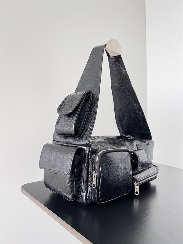 Glami- - BG Bags - 022