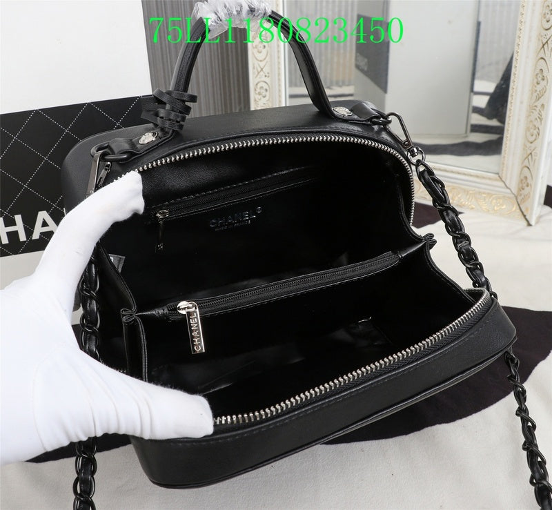Glami - CHL Bags - 3334