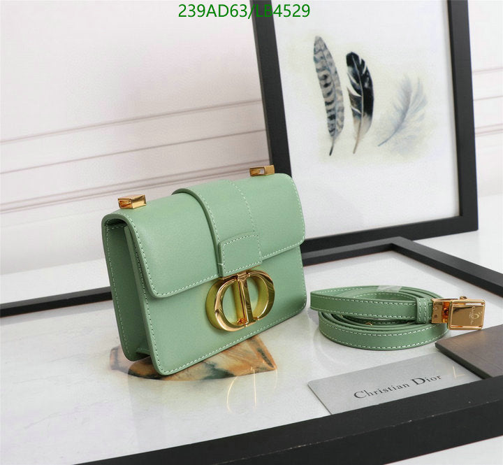 SAMCC - DOR Bags - 1299