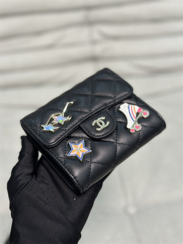 Glami- - CHL Bags - 007
