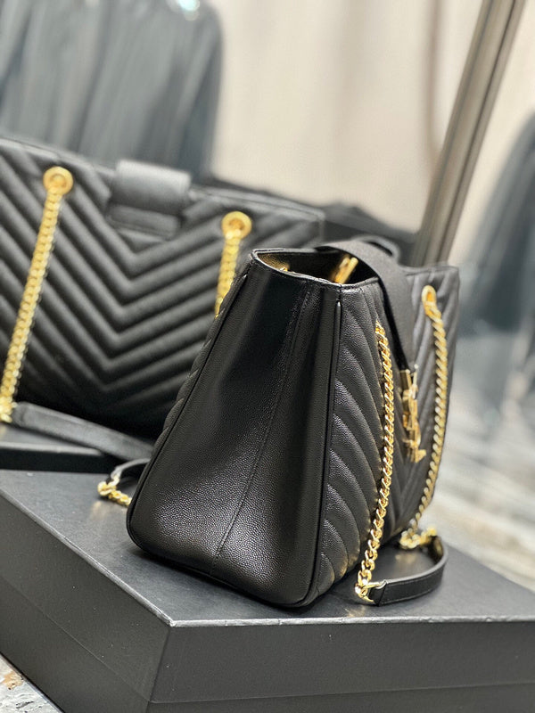 Glami Fashion - SLY Bags - 067
