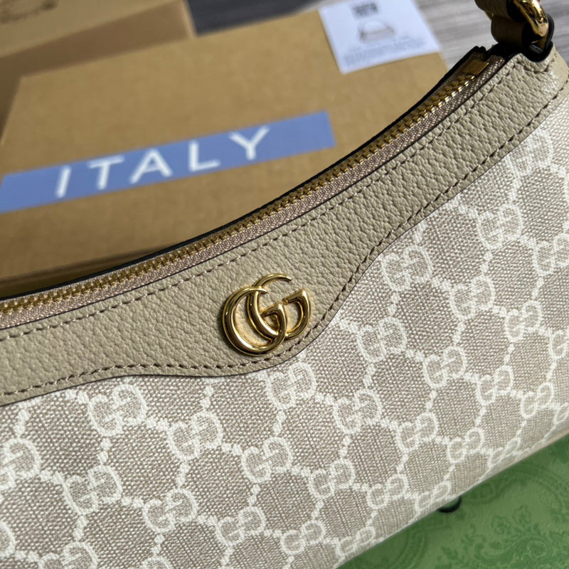 Satchel Bags - GCI Bags - 7765