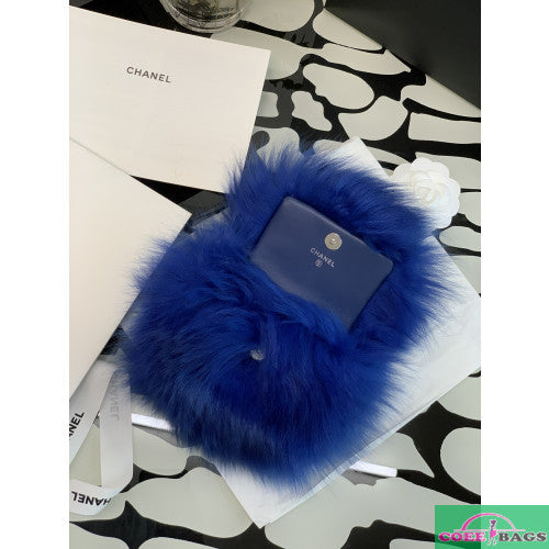 ELE - CHL Bags - 217