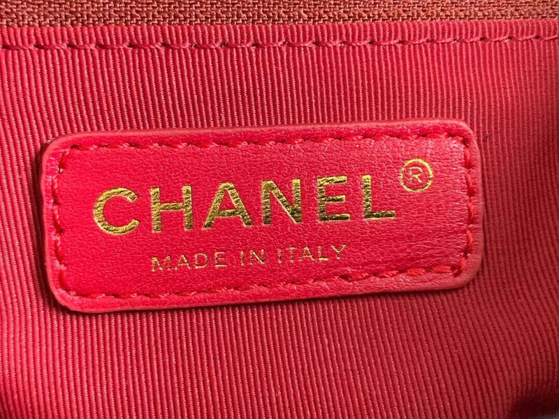 Satchel Bags - CHL Bags - 2841