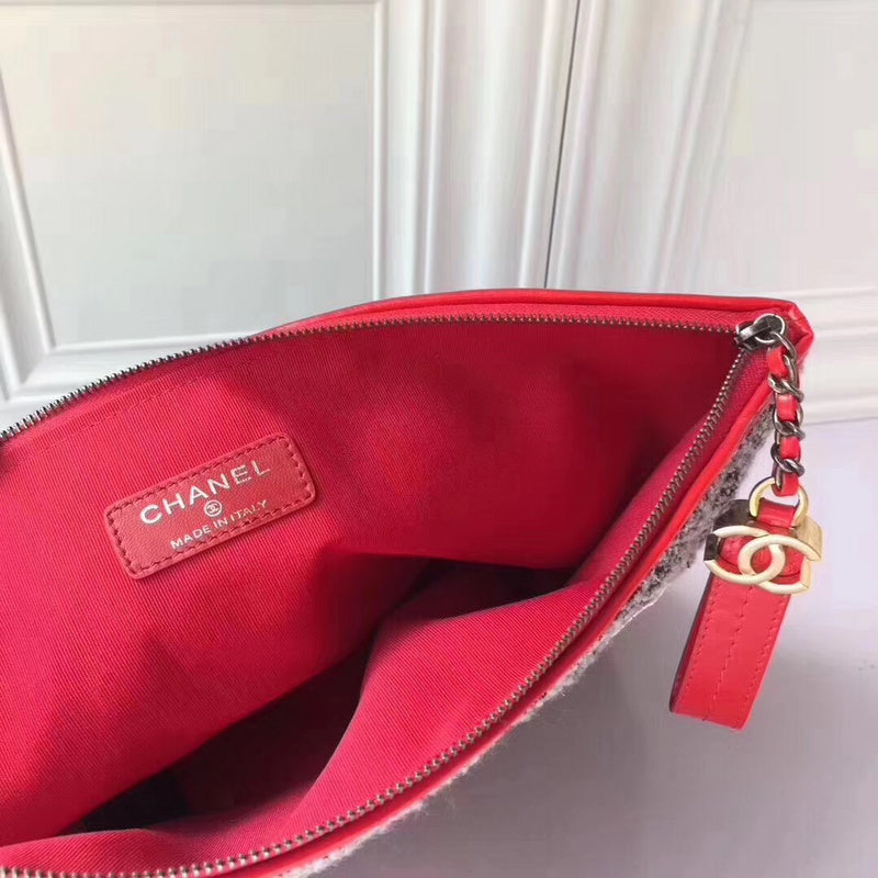 Glami-i - CHL Lady Bags - 607