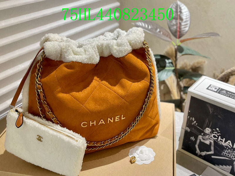 Glami - CHL Bags - 081