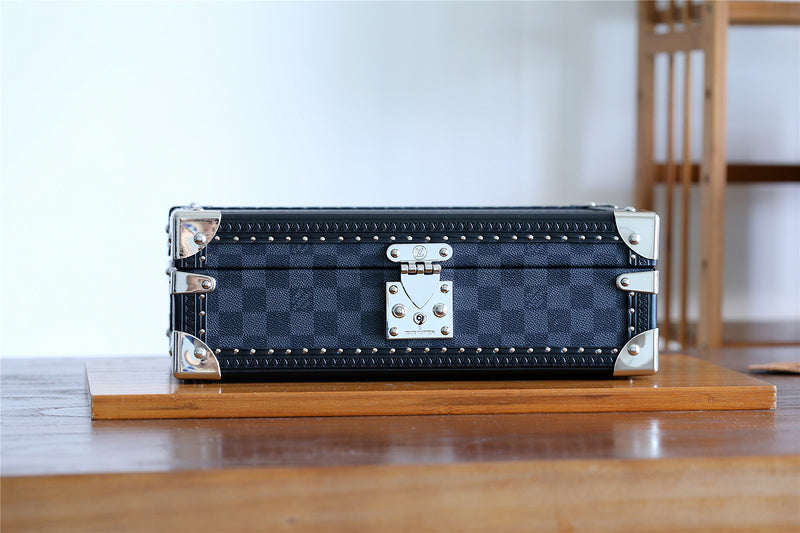 Glami Fashion Lu-Vi bags - 11346