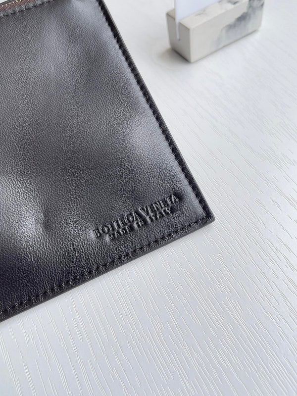 Glamy - BOV Bags - 743
