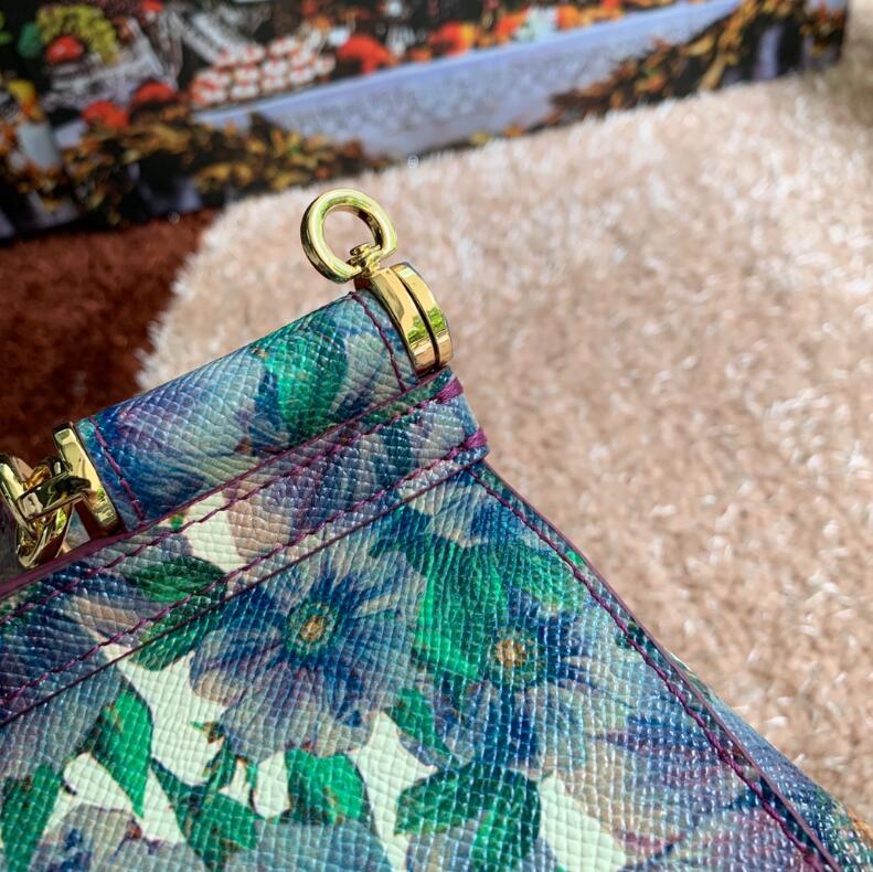 SAMCC - DAG Bags - 020
