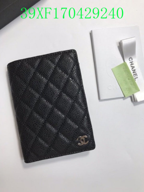 Glami - CHL Wallet - 2359