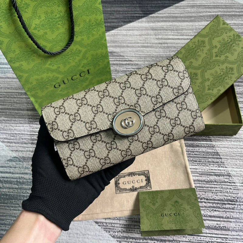 ELE - GG Bags - 100