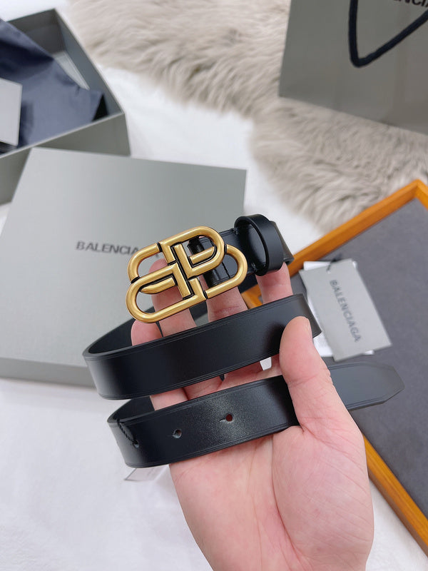 Satchel Bags - VL Belts - 216