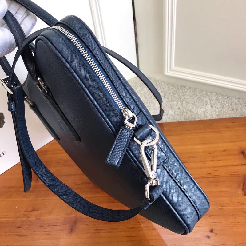 Satchel Bags - PDA Bags - 2668