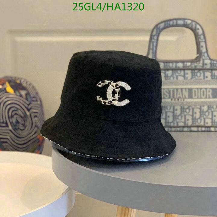 SAMC - CHL Caps & Hats - 490