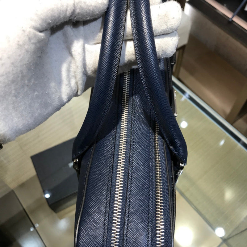Glami-i - PD Men Bags - 305