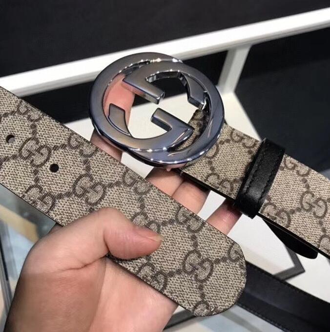 SAMC - Mix Belts - 359