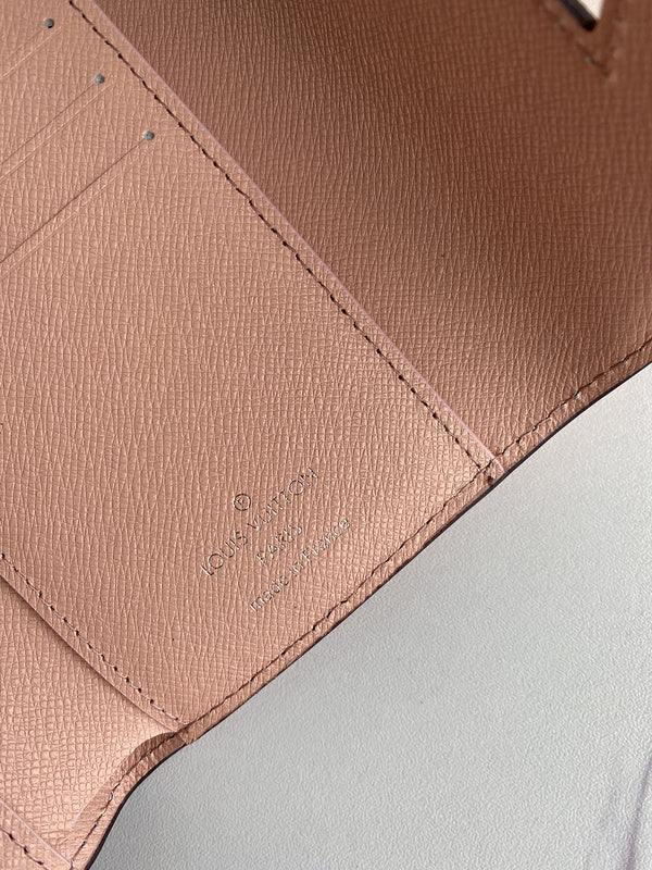 Satchel Bags - VL Bags - 4094