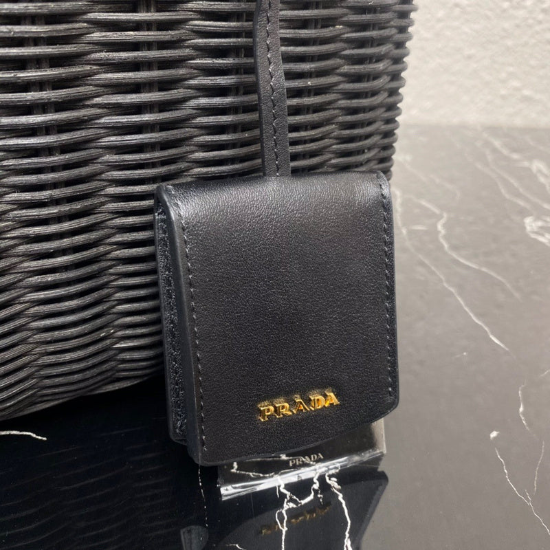 Glamy - PD Bags - 1036