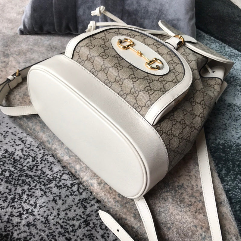 Satchel Bags - GCI Bags - 7287