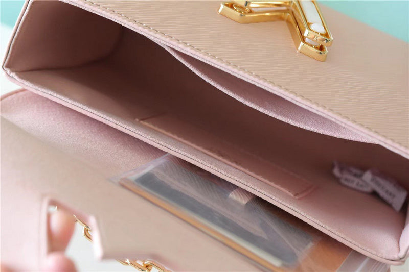 ELE - LUV Bags - 568